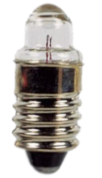 Penlight Bulb Duo Tint minilightbulb.com